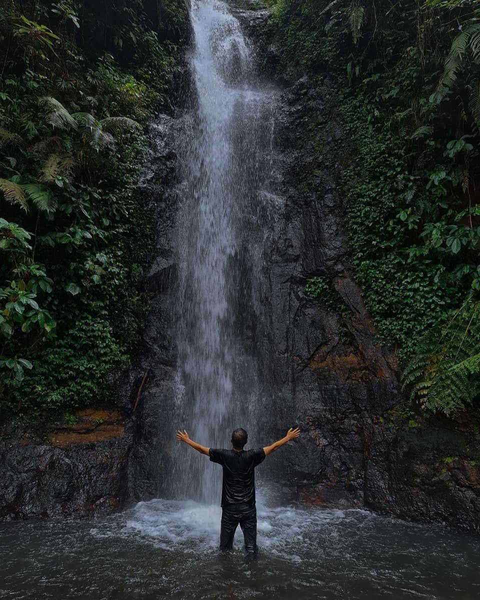 Tempat Wisata di Subang yang Lagi Hits