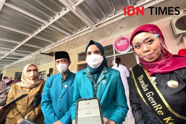 Ada Ibu Bunuh Anak, Sonya Fatmala: Jangan Sepelekan Kesehatan Mental