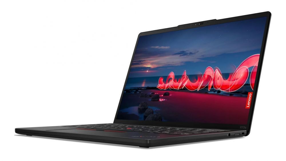 7 Laptop Paling Keren Yang Ditampilkan Di Mwc 2022