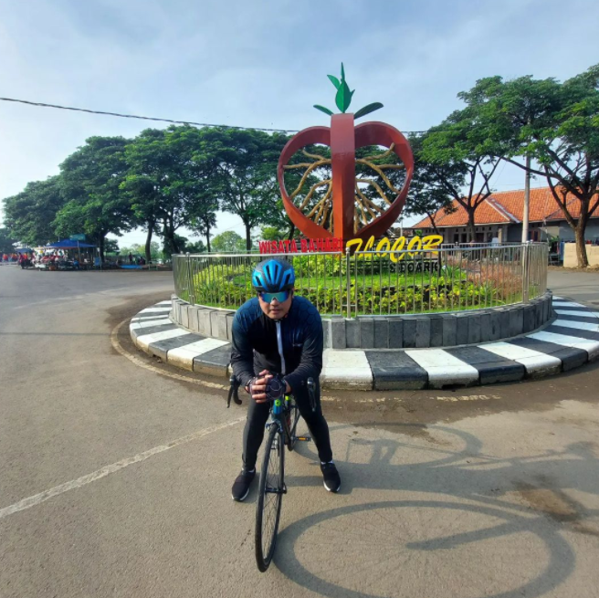 Wisata Bahari Tlocor Sidoarjo Lokasi Rute Dan Harga Tiket