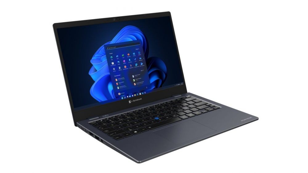 7 Laptop Paling Keren Yang Ditampilkan Di Mwc 2022