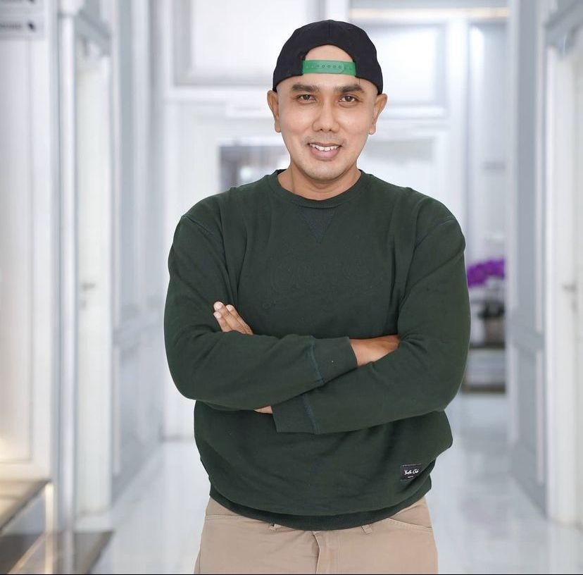 10 Influencer Terkenal Lampung, Kamu Termasuk Followers Mereka?