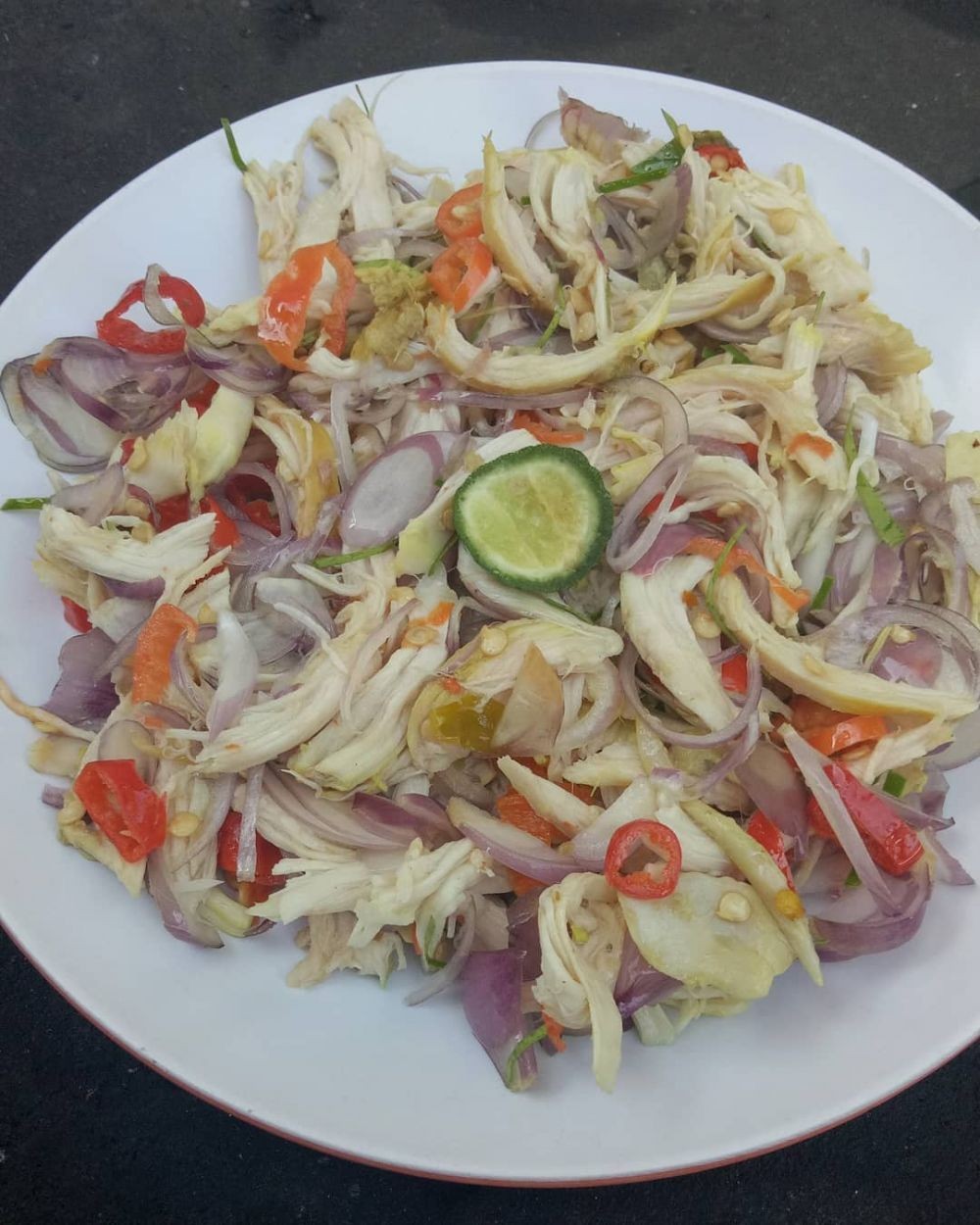 5 Resep Menu Buka Puasa Tanpa Minyak Goreng 5 Resep Menu Buka Puasa Tanpa Minyak Goreng