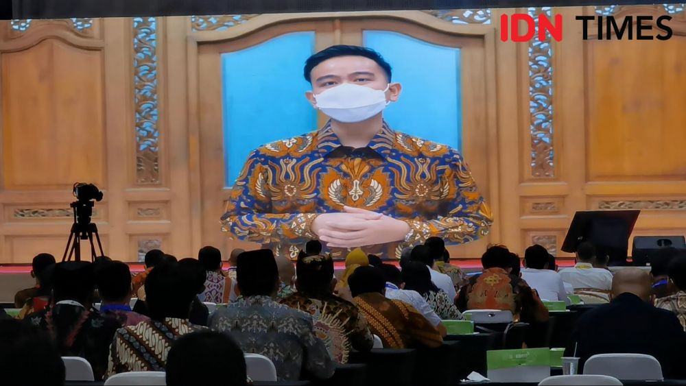 Kadin Indonesia Minta Kementrian Baru di DNES 2022, Fokus Digitalisasi