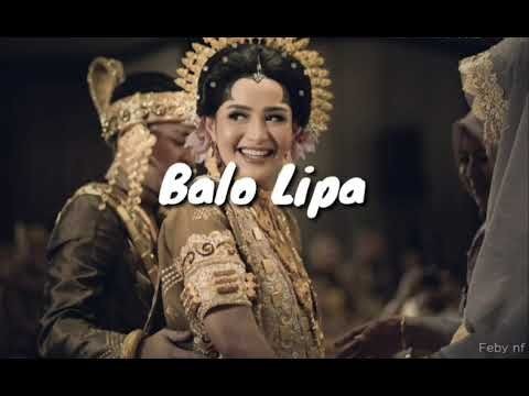 Lagu Daerah Sulawesi Selatan yang Terkenal, Biasa Dinyanyikan di Pesta