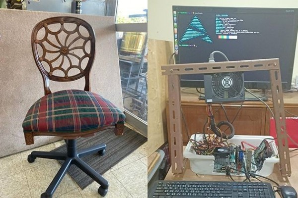 12 Lifehack Perbaiki Barang Rusak, Ide Brilian Gak Banyak yang Tahu