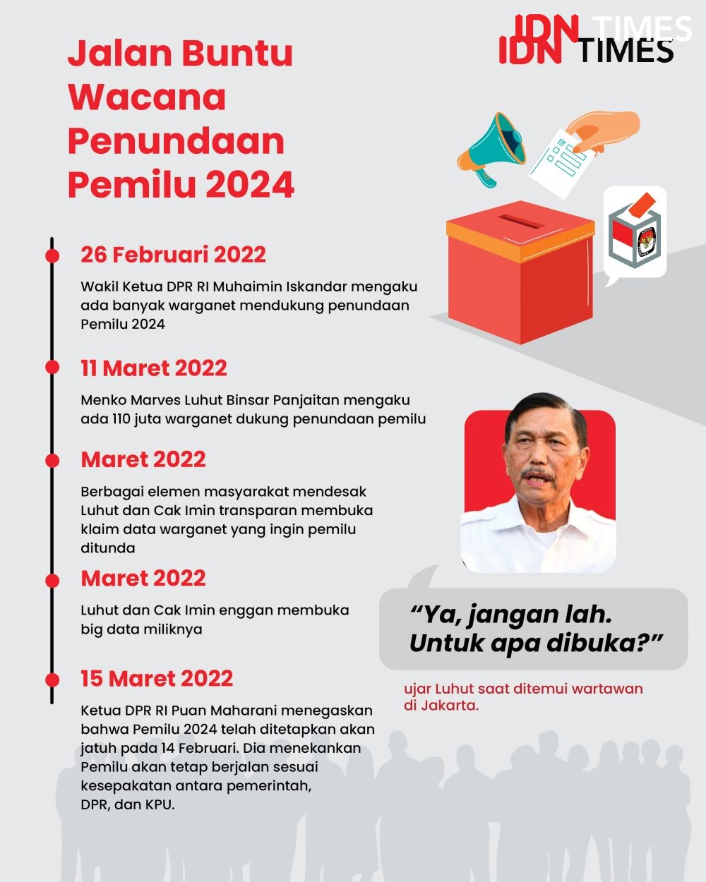 Tolak Wacana Tiga Periode Jokowi, Mahasiswa Sempat Tutup GT Jatiluhur