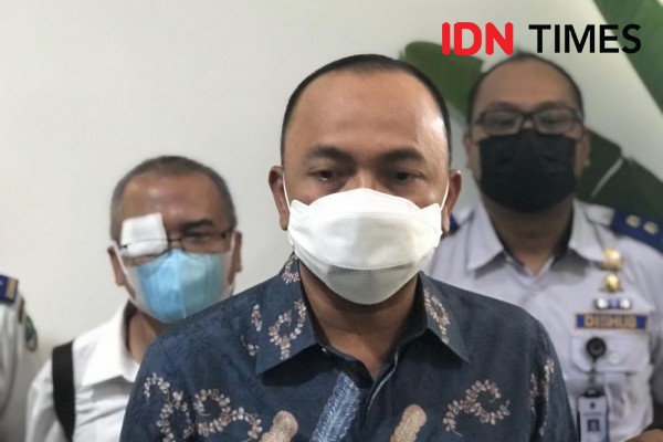 Ada 7 Jalur Persimpangan yang Bisa Hambat Arus Mudik 2022