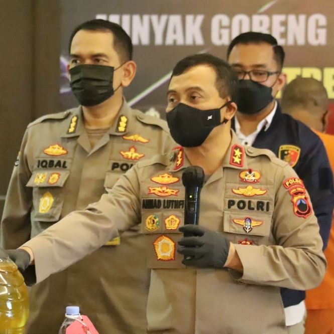Drama Penembakan Istri TNI Kopda M Ajak Kabur Selingkuhan Tapi Ditolak