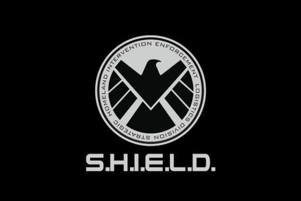 Viral! Logo SHIELD Distaru Semarang Mirip Marvel, Ramai Cuitan Warganet