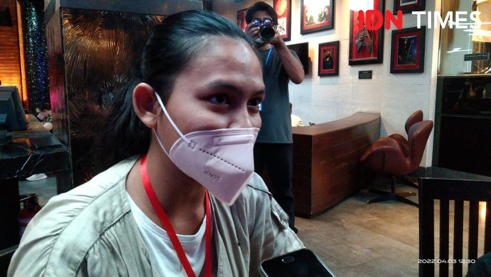 Penyandang Difabel di Bali Kerap Dipecat Sepihak, Disnaker: Laporkan 