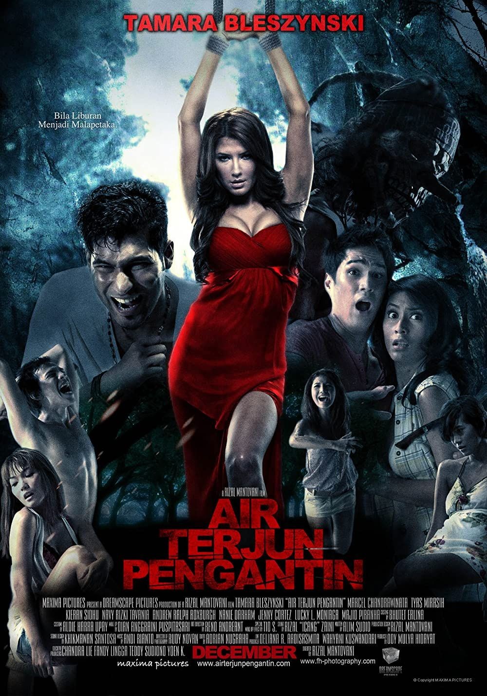 Nonton film semi indonesia