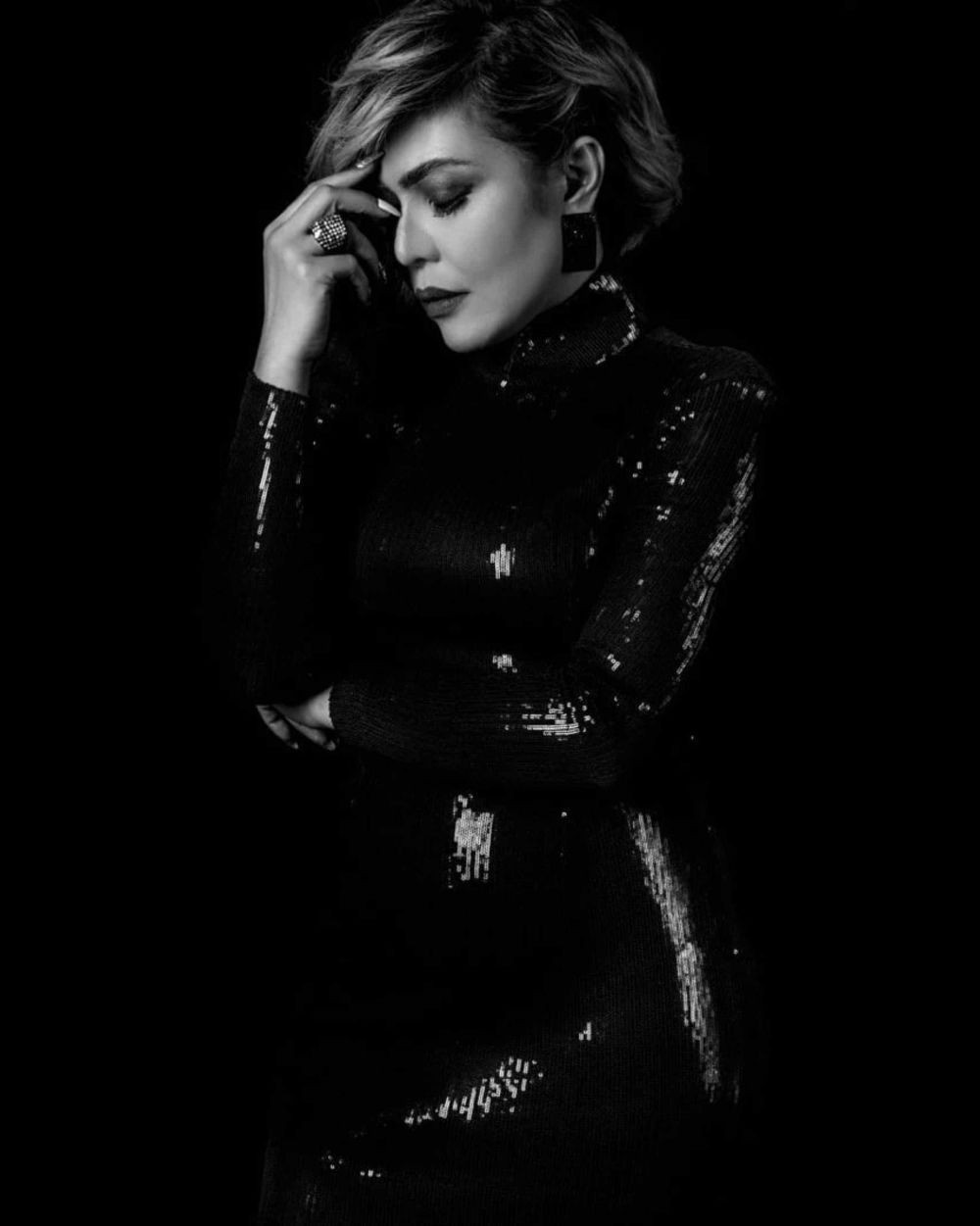 10 Kabar Terkini Novita Dewi Runner Up XFactor Indonesia