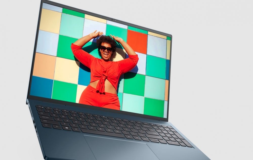 10 Laptop Terbaik 2022, Menjawab Berbagai Kebutuhan Kamu