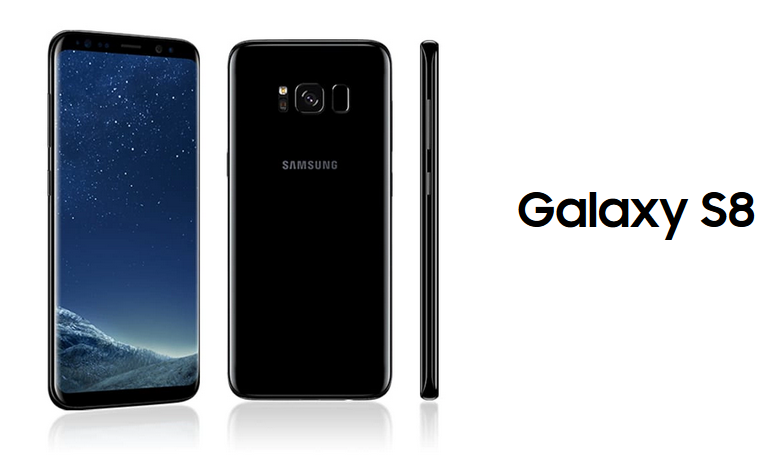 Spesifikasi Dan Harga Samsung Galaxy S8 Terbaru