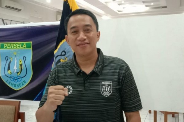 Persela Lamongan Datangkan Eks Gelandang Timnas Indonesia, Siapa Ya?