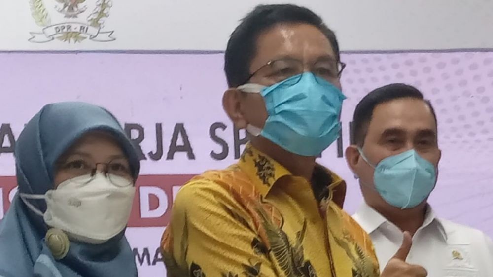 Polda Telusuri Dugaan Praktik Pengoplosan Gas Elpiji di Sumut