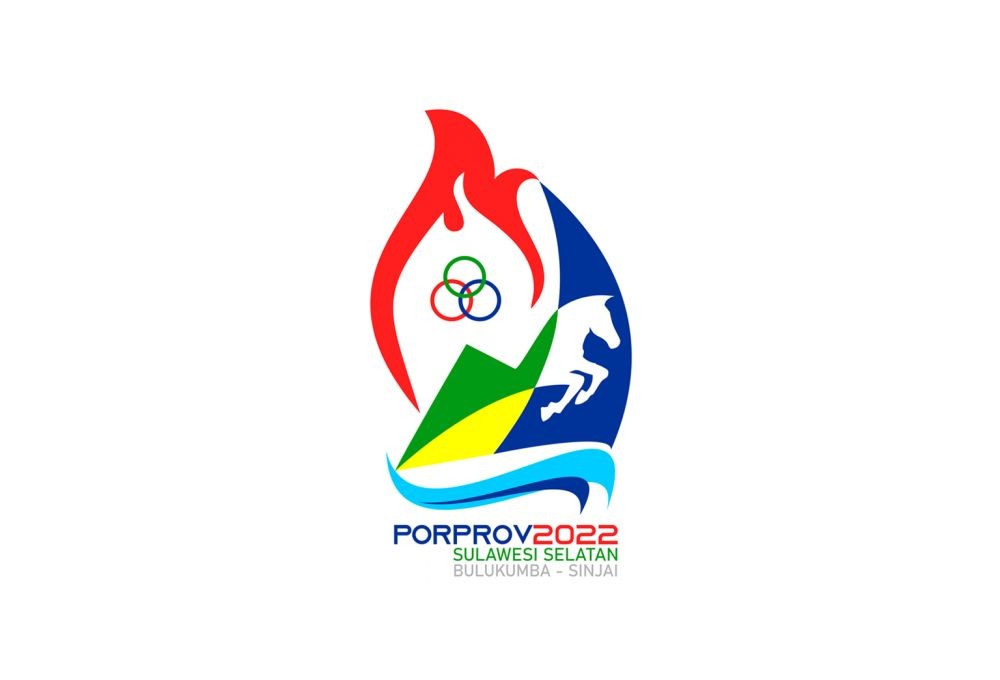 9 Atlet Dayung Selayar di Porprov Dikeroyok, KONI: Usut Tuntas!