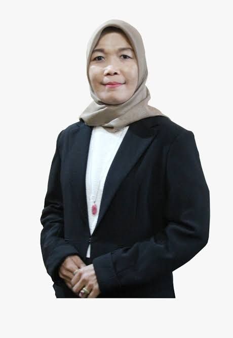 Pemberangkatan Gelombang II Haji NTB Mulai 20 Juni 2022