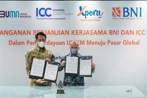 Pembangunan Proyek Meikarta Berhenti? Ini Penjelasan Pihak Marketing