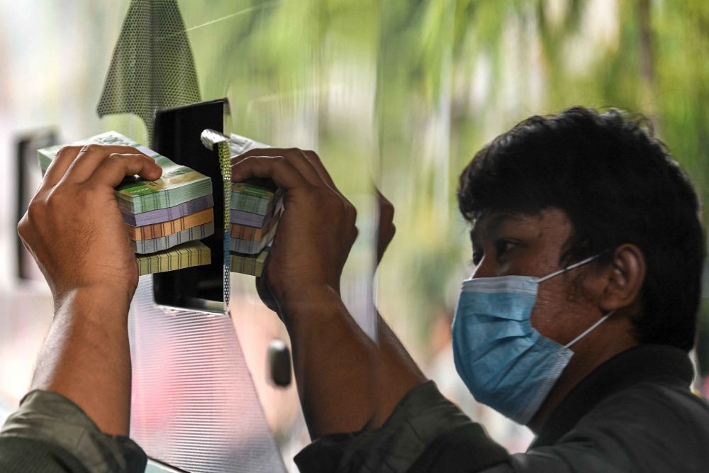 Jaksa Usut Dugaan Penyimpangan Anggaran di KONI Sumbawa Barat