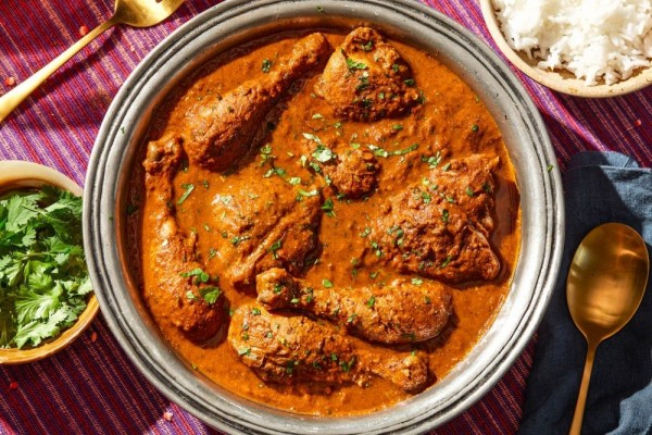 resep-masak-kari-ayam-india-rempahnya-aromatik