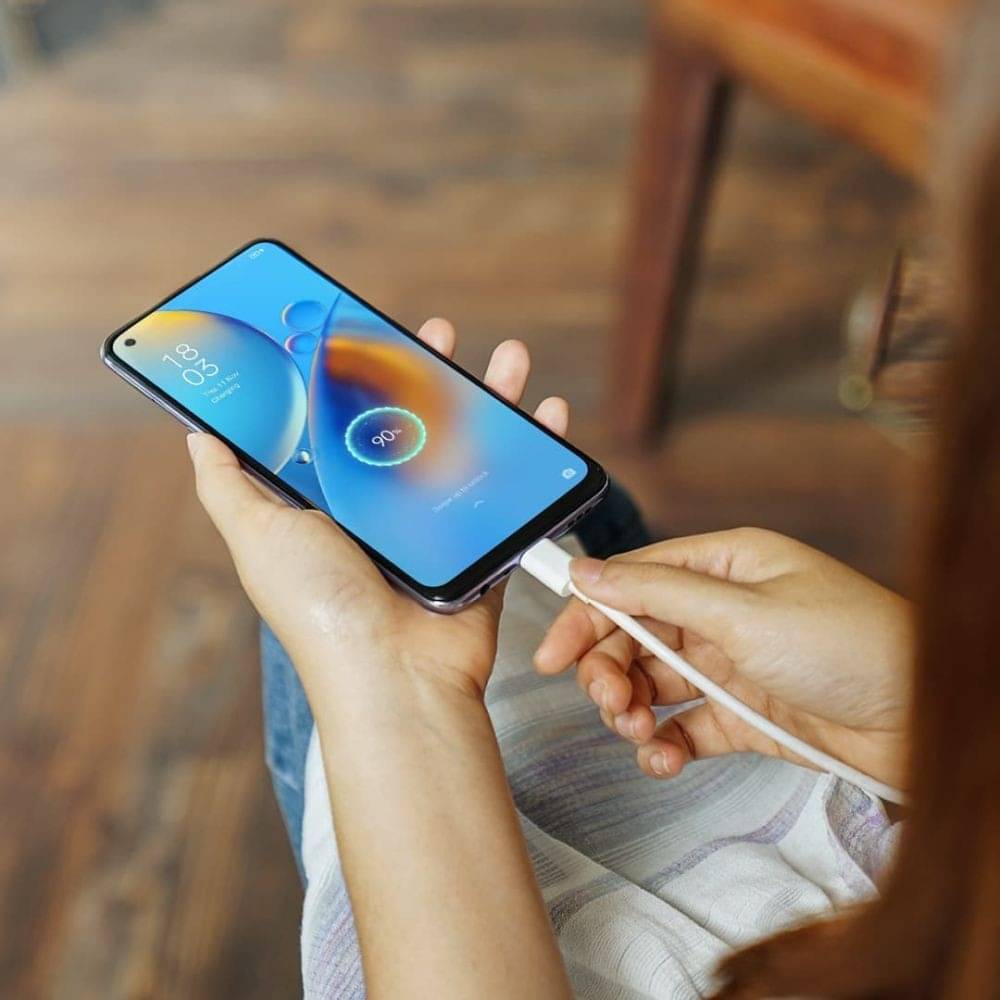 Spesifikasi Dan Harga Oppo A95