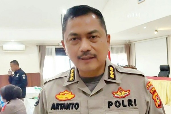 Korban Begal Tersangka, Polda NTB: Overmacht Ditentukan oleh Hakim