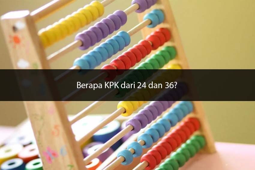 [QUIZ] Uji Pengetahuan Kamu dengan Jawab Soal Kelas 5 SD Ini, Bisa Benar Semua?