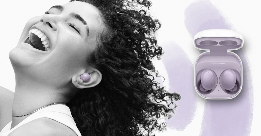 10 Wireless Earbuds Terbaik 2022, Suara Semakin Jernih