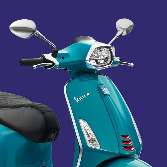 Apa Perbedaan Vespa Sprint Dan Primavera Cek Sebelum Beli 9373