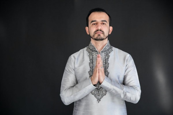 9 Tips Memilih Baju Koko untuk Lebaran, Jangan Sampai Salah!