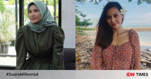 Biodata Dan Profil Indah Permatasari