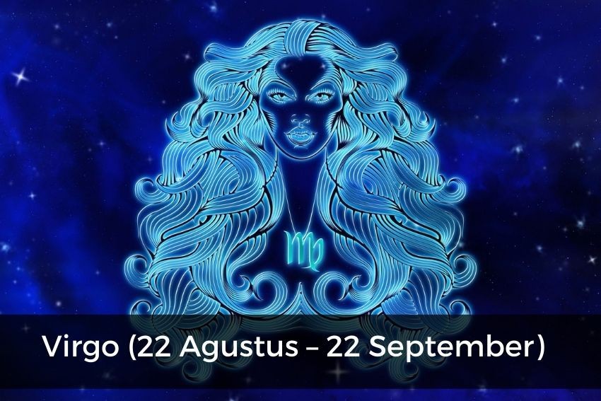 [QUIZ] Memilih Jenis Mobil Berdasarkan Zodiak