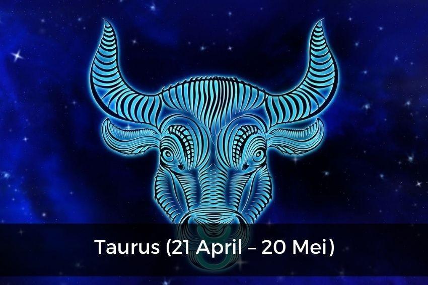 [QUIZ] Memilih Jenis Mobil Berdasarkan Zodiak