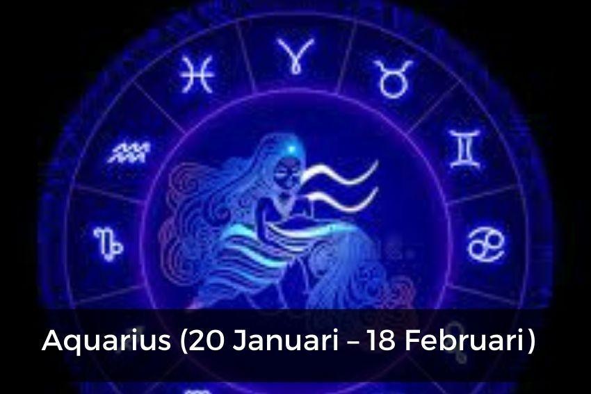 [QUIZ] Memilih Jenis Mobil Berdasarkan Zodiak