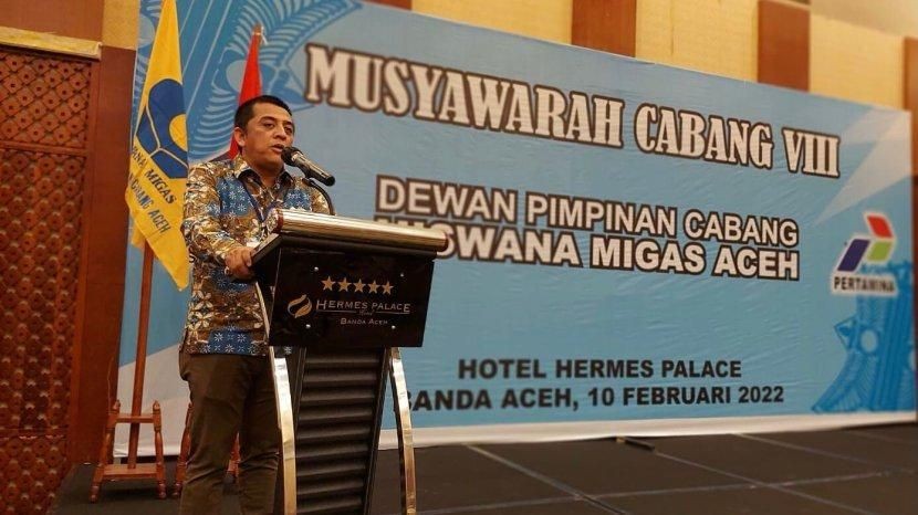 Kendaraan Umum di Aceh Dipasang Stiker Khusus Prioritas BBM 