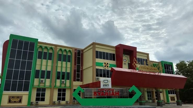 PTN di Lampung, Coba Cek Ada Kampus Favoritmu?