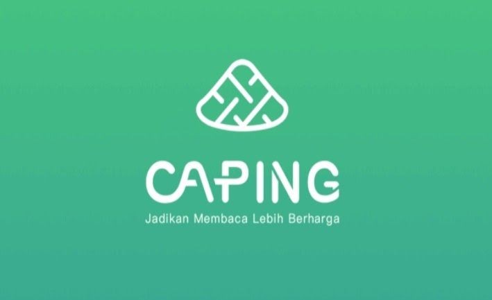 7 Cara Mendapatkan Saldo DANA Gratis lewat Aplikasi, Untung!
