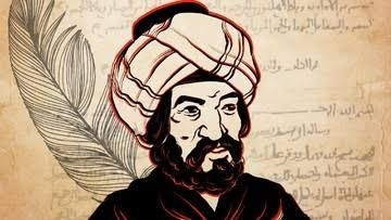 Pencipta Nol Hingga Terapi Musik, Ini 6 Ilmuan Muslim Jenius Dunia!