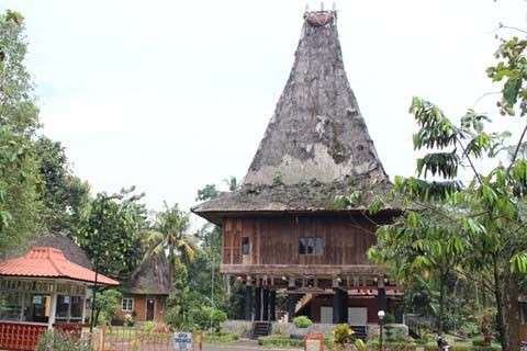 10 Rekomendasi Museum Budaya Di Jakarta Timur