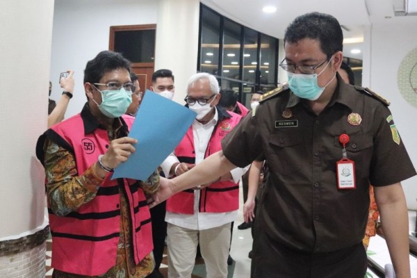 Mafianya Sudah Ditangkap, Mardani PKS: Harga Minyak Goreng Sulit Turun