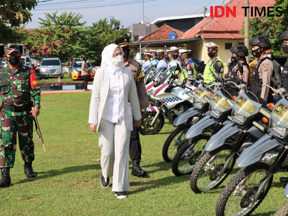 Waspadai Pencurian Modus Pecah Kaca Mobil di Rest Area Tol saat Mudik