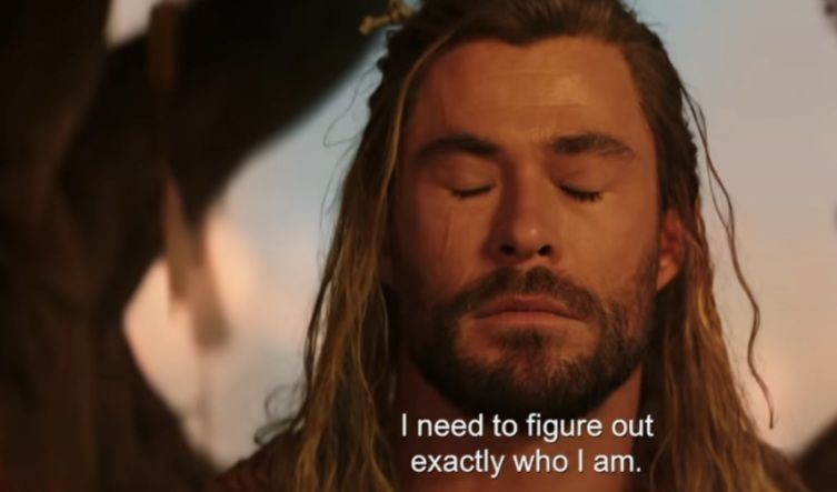 5 Fakta Menarik Trailer Thor: Love and Thunder, Ada Jane Foster 