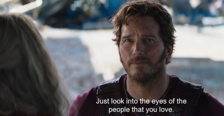 5 Fakta Menarik Trailer Thor: Love and Thunder, Ada Jane Foster 