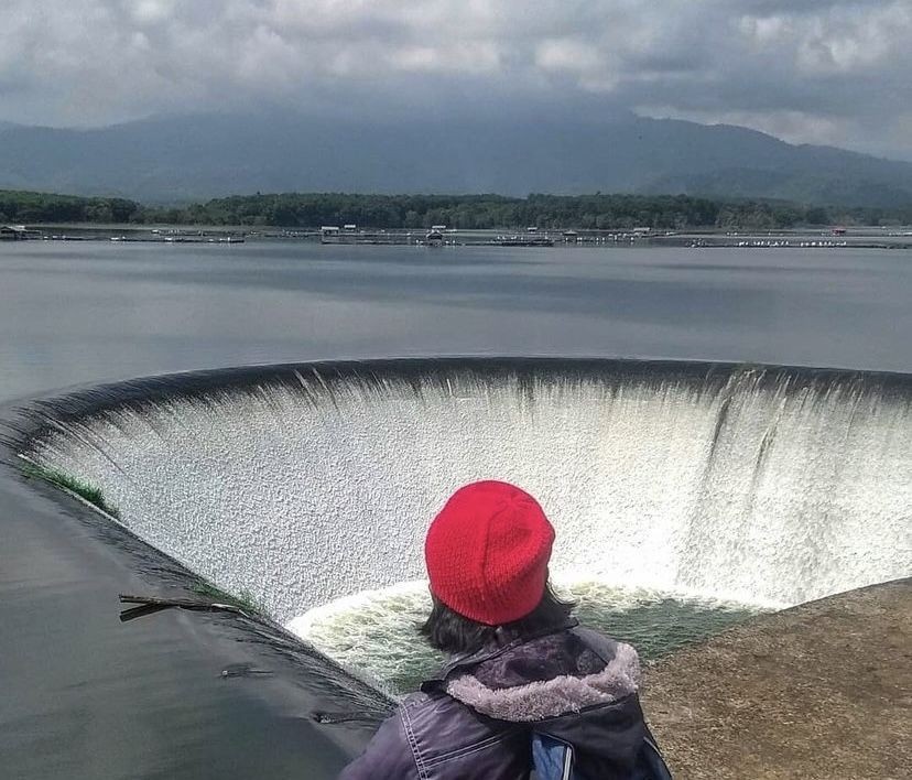 6 Tempat Wisata di Lampung Utara Wajib Kamu Kunjungi, Bikin Betah!