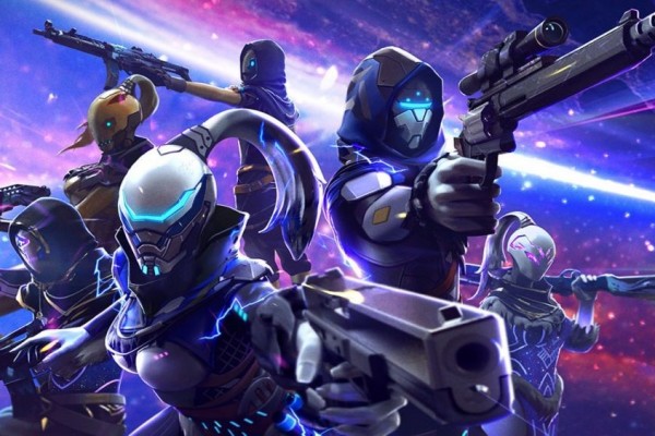 7 Game Mobile Paling Banyak Diunduh, Ada Garena Free Fire