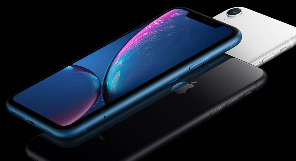 Apakah IPhone XR Masih Worth It Dibeli Setelah IPhone 16?