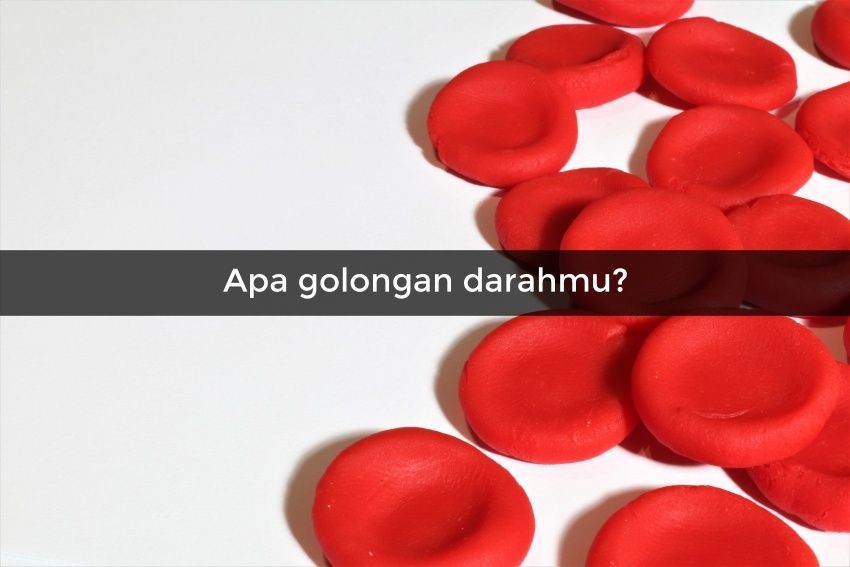 [QUIZ] Cari Tahu Destinasi Wisata Indonesia untuk Healing Berdasarkan Golongan Darahmu