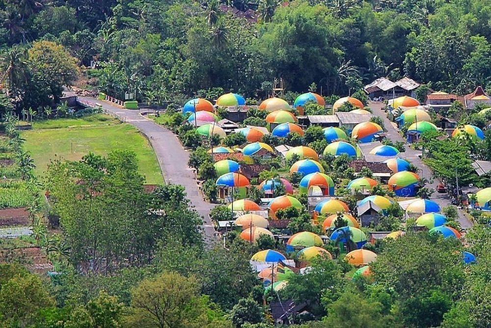 Pekan Budaya Difabel Hadir Kembali, Yuk Simak Berbagai Kegiatannya